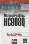 Microcontroladores Hc9080
