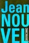 Jean Nouvel