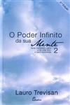 Poder Infinito Da Sua Mente, O Vol2