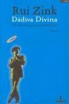 Dadiva Divina