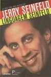 Linguagem Seinfeld