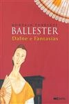 Dafne E Fantasias