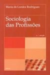 Socilogia Das Profissoes