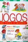 Jogos De Todo O Mundo
