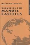 Conversas Com Manuel Castells