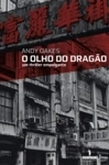 Olho Do Dragao, O