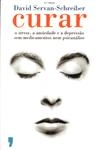 Curar