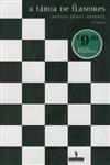 Tabua De Flandres, A