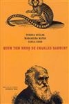 Quem Tem Medo De Charles Darwin