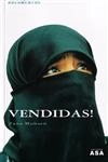 Vendidas