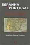 Espanha E Portugal