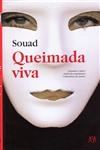 Queimada Viva