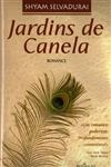 Jardins De Canela