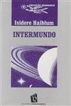 Intermundo
