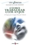 Como Trabalhar Com Anjos
