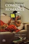 Como Um Romance