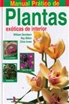 Plantas Exoticas De Interior