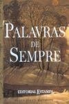 Palavras De Sempre