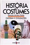 Culturas E Civilizacoes