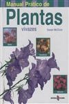 Plantas Vivazes