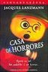 Casa De Horrores
