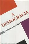 Democracia, A