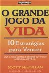 Grande Jogo Da Vida, O