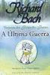 Cronicas Dos Feitos Dos Furoes Vol5 - A Ultima Guerra