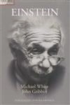 Einstein