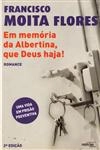 Em Memoria De Albertina Que Deus Haja