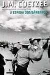 Espera Dos Barbaros, A