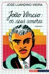 Joao Vencio Os Seus Amores