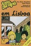 Aventura Em Lisboa, Uma