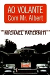 Ao Volante Com Mr Albert
