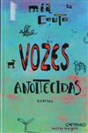 Vozes Anoitecidas