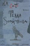Terra Sonambula