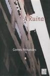 Ruina, A