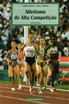 Atletismo De Alta Competicao