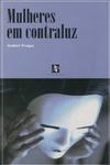 Mulheres Em Contraluz