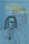 Mito Do Marques De Pombal, O