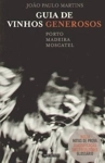 Guia Dos Vinhos Generosos