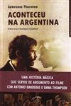 Aconteceu Na Argentina