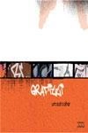 Grafitti Um Outro Olhar