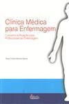 Clinica Medica Para Enfermagem