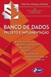 Banco De Dados Projecto E Implementacao