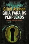 Guia Para Os Perplexos