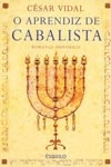 Aprendiz De Cabalista, O