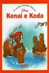 Kenai E Koda