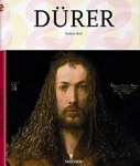 Durer