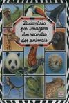 Dicionario Por Imagens Dos Recordes Dos Animais